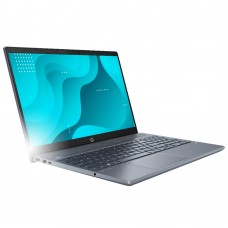 HP 筆電 Pavilion 15-cs2002TX TW(BLUE) ( 6KX29PA )